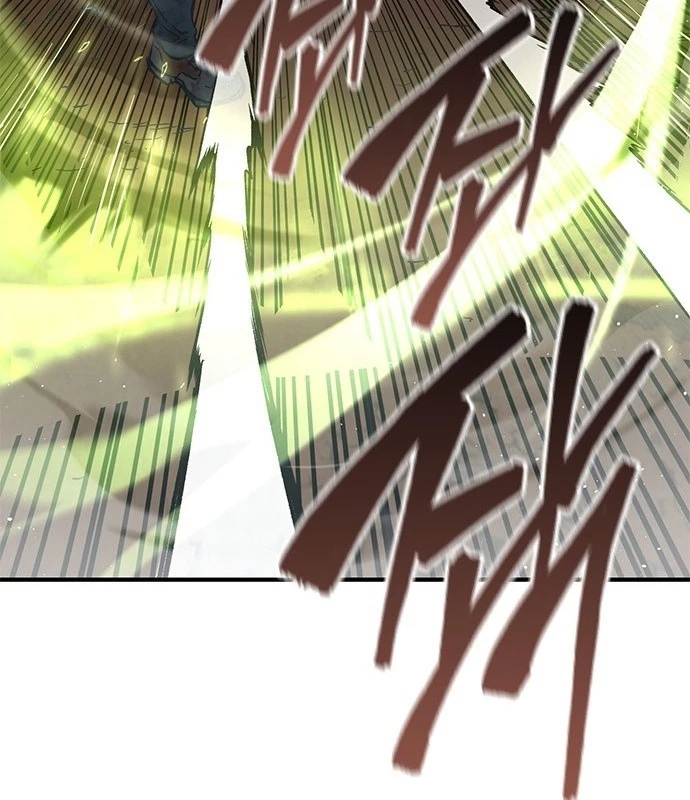 Ký Sự Trừ Tà Chapter 4 - 134