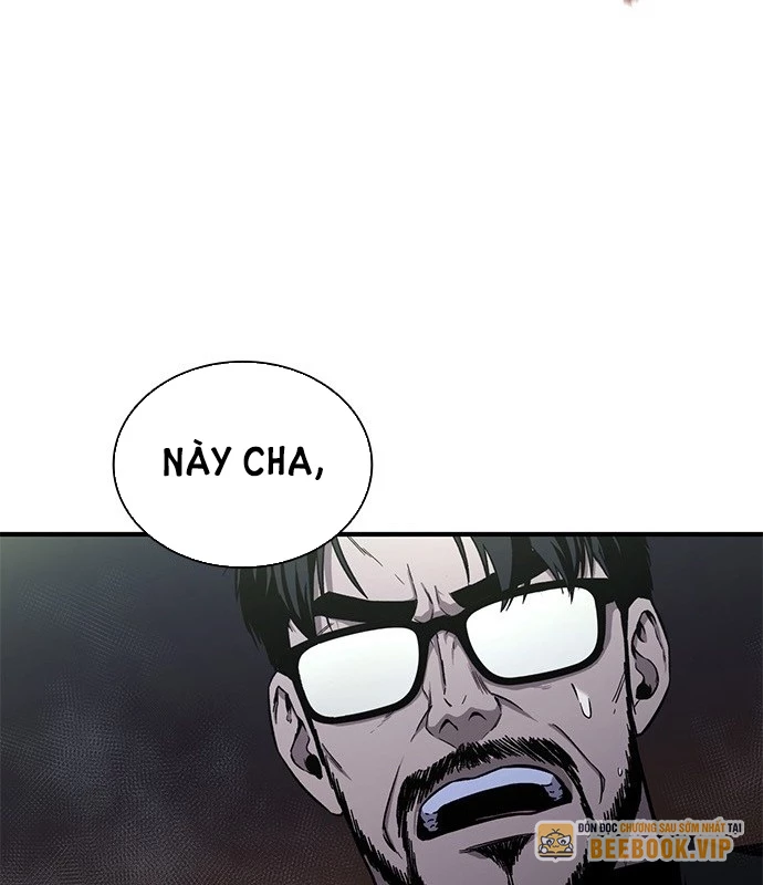 Ký Sự Trừ Tà Chapter 4 - 135
