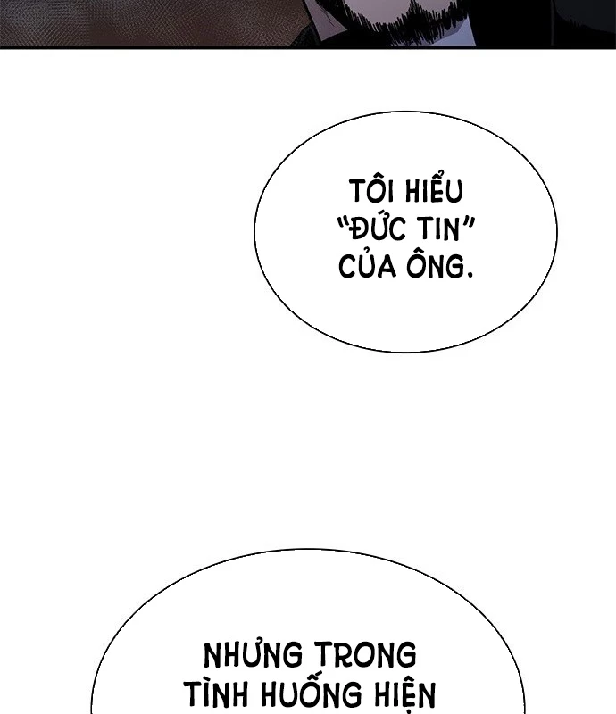 Ký Sự Trừ Tà Chapter 4 - 136