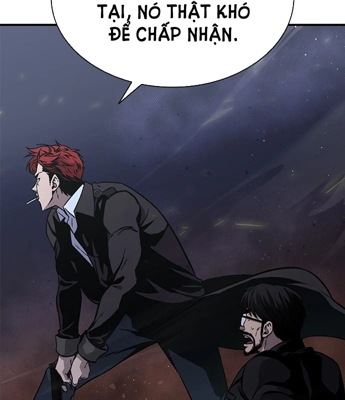Ký Sự Trừ Tà Chapter 4 - 137