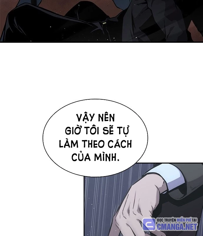 Ký Sự Trừ Tà Chapter 4 - 138