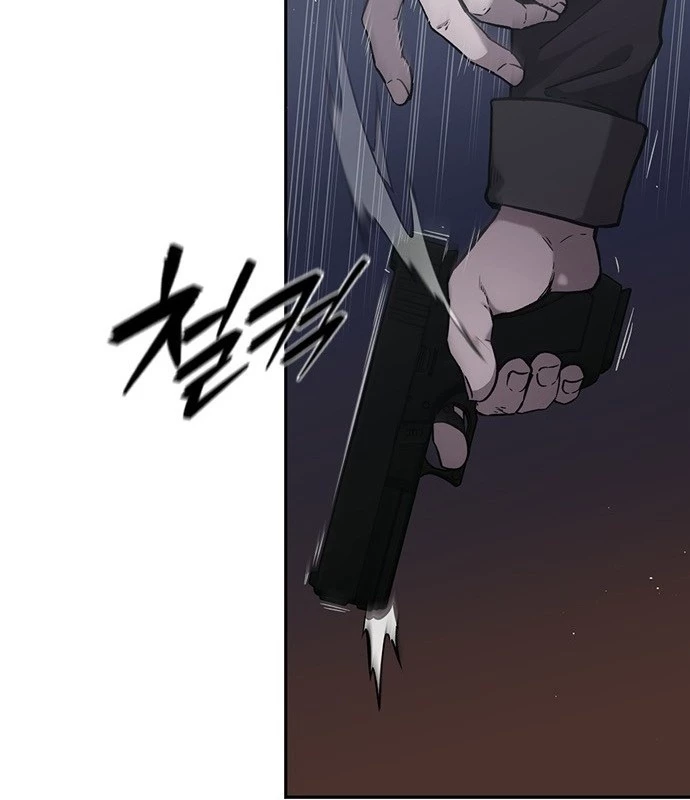 Ký Sự Trừ Tà Chapter 4 - 139
