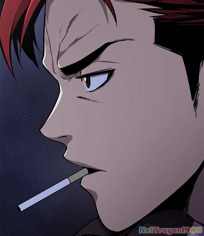 Ký Sự Trừ Tà Chapter 4 - 142