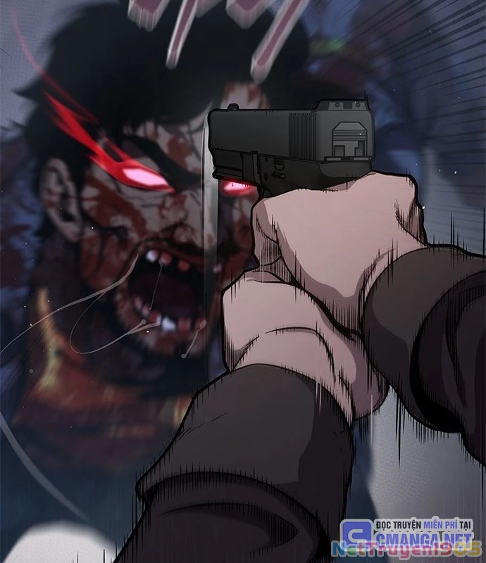 Ký Sự Trừ Tà Chapter 4 - 144
