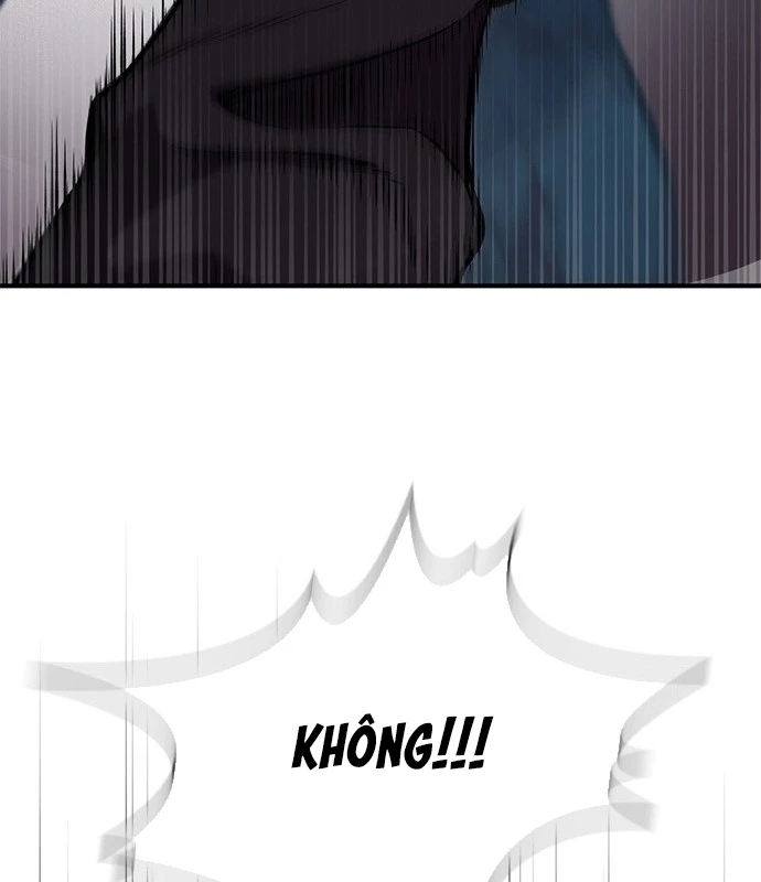 Ký Sự Trừ Tà Chapter 4 - 145