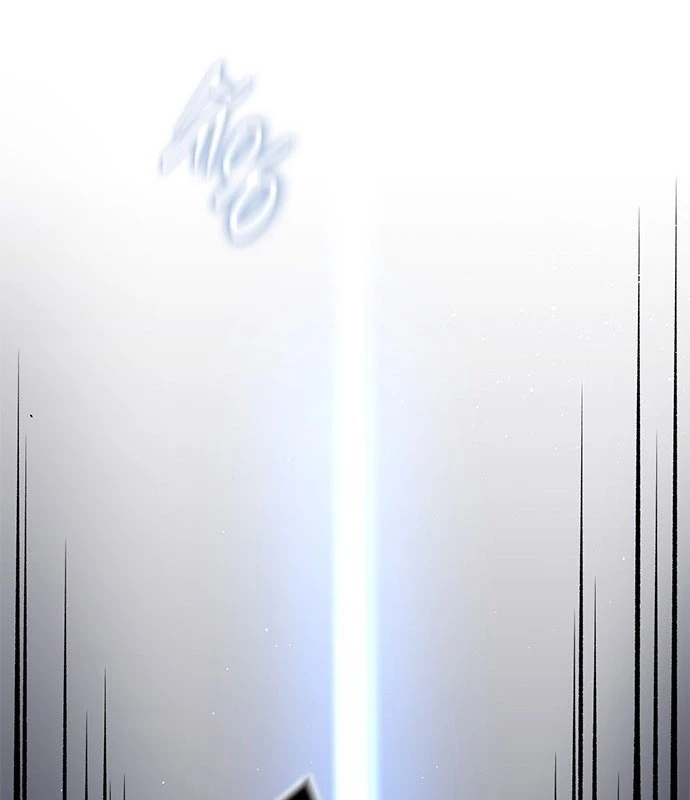 Ký Sự Trừ Tà Chapter 4 - 149