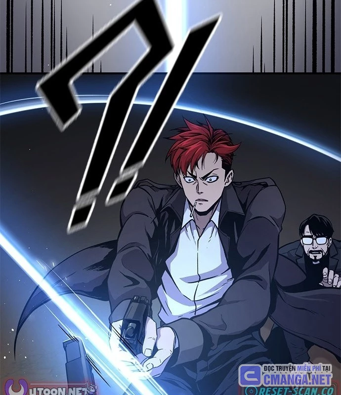 Ký Sự Trừ Tà Chapter 4 - 150