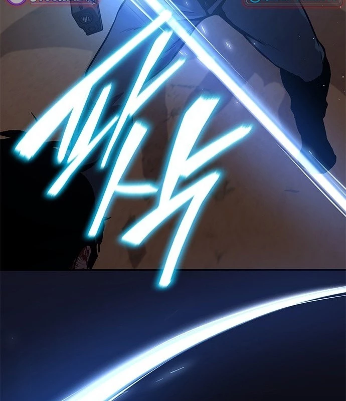 Ký Sự Trừ Tà Chapter 4 - 151