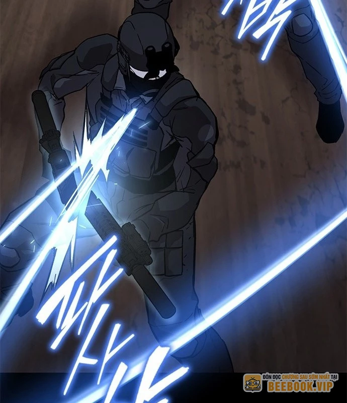 Ký Sự Trừ Tà Chapter 4 - 153