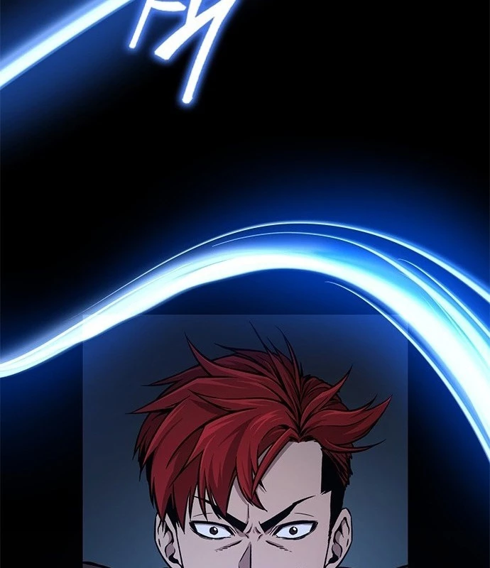 Ký Sự Trừ Tà Chapter 4 - 154
