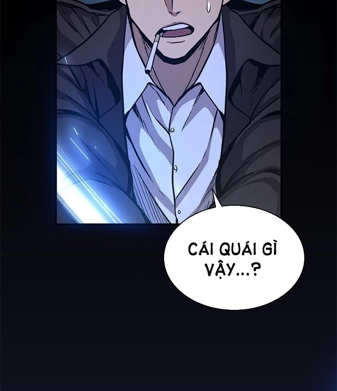 Ký Sự Trừ Tà Chapter 4 - 155