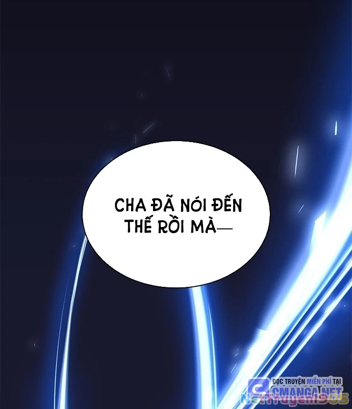 Ký Sự Trừ Tà Chapter 4 - 156