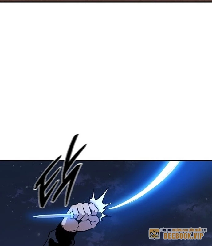 Ký Sự Trừ Tà Chapter 4 - 159