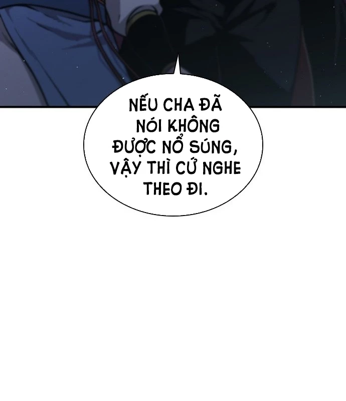 Ký Sự Trừ Tà Chapter 4 - 161