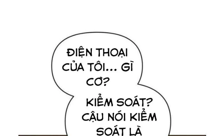 Hunter Của Lớp Gà Con Đang Báo Hiếu! Chapter 40 - 2