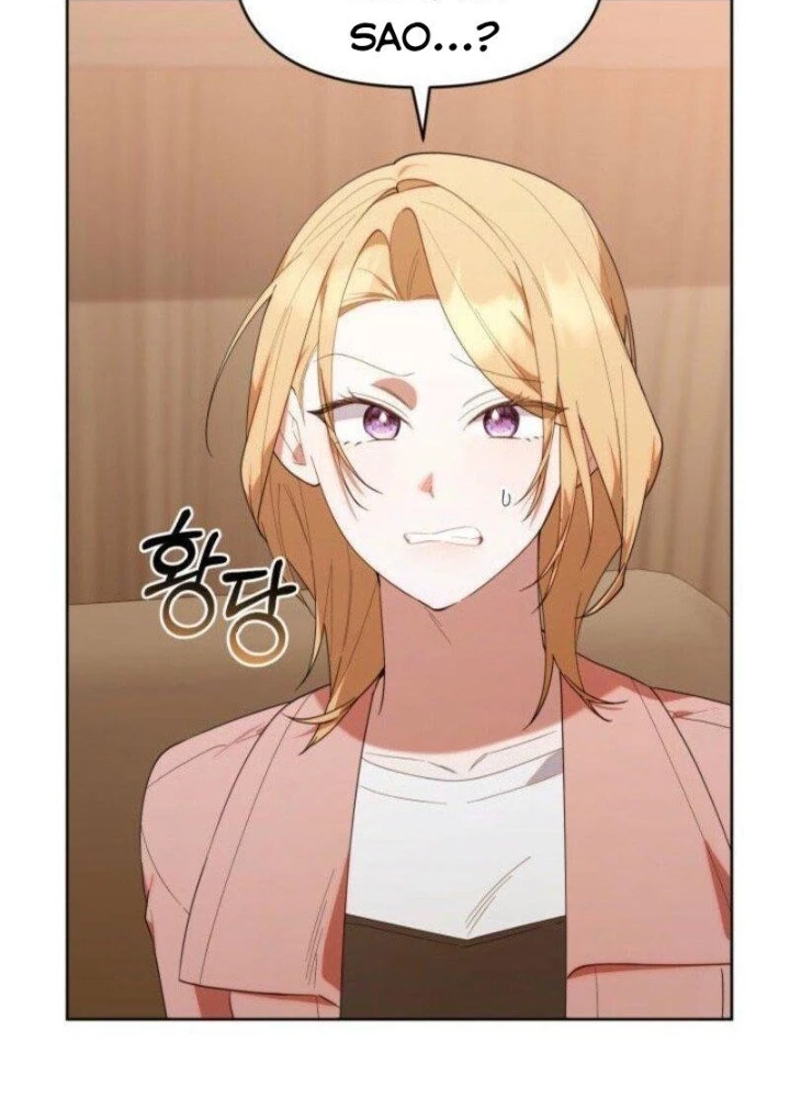 Hunter Của Lớp Gà Con Đang Báo Hiếu! Chapter 40 - 3