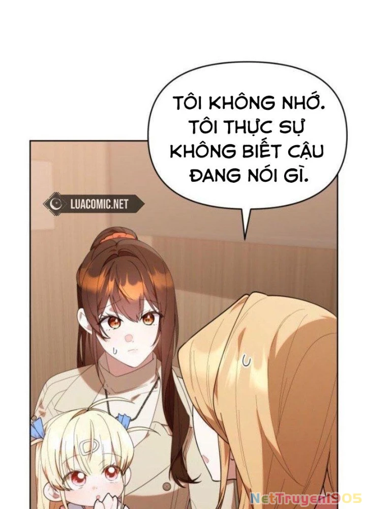 Hunter Của Lớp Gà Con Đang Báo Hiếu! Chapter 40 - 7