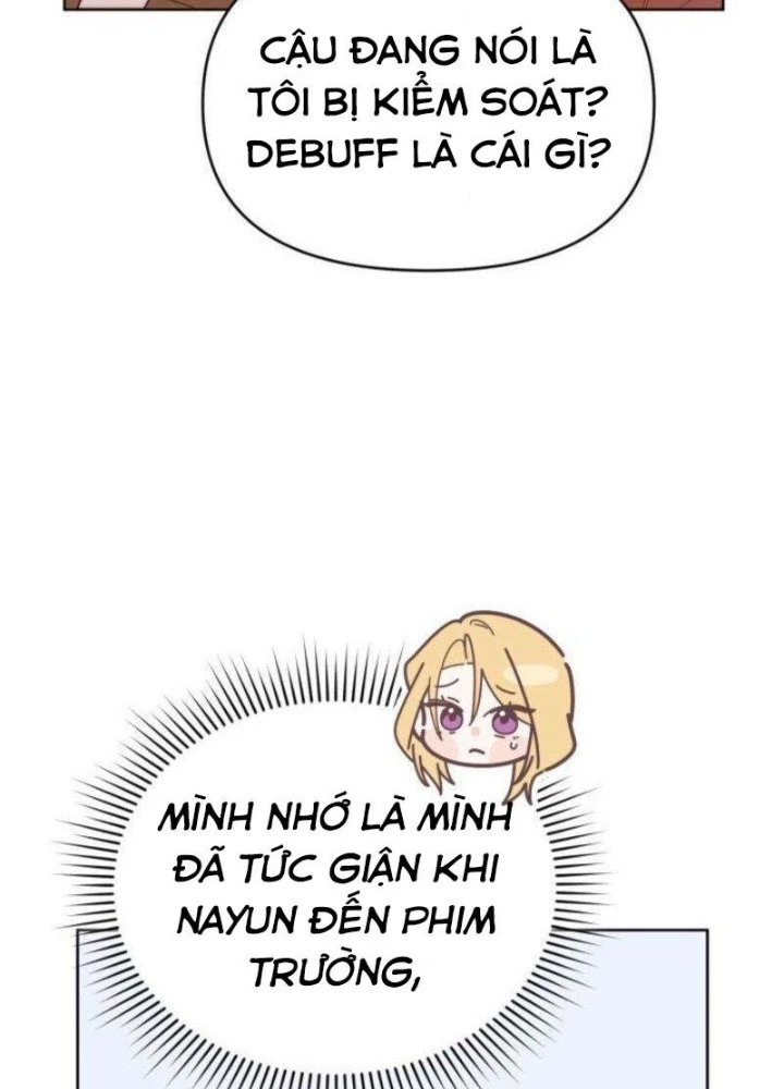 Hunter Của Lớp Gà Con Đang Báo Hiếu! Chapter 40 - 9