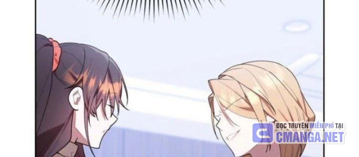 Hunter Của Lớp Gà Con Đang Báo Hiếu! Chapter 40 - 10