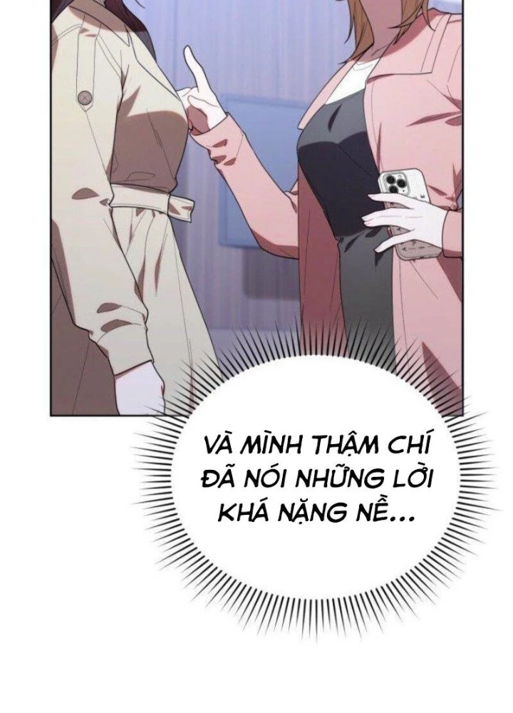 Hunter Của Lớp Gà Con Đang Báo Hiếu! Chapter 40 - 11