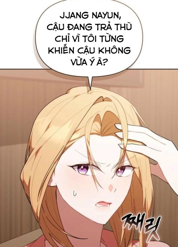Hunter Của Lớp Gà Con Đang Báo Hiếu! Chapter 40 - 13