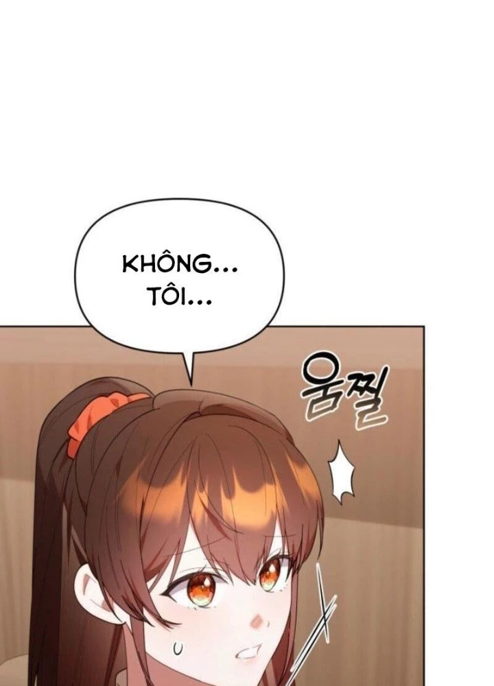 Hunter Của Lớp Gà Con Đang Báo Hiếu! Chapter 40 - 15