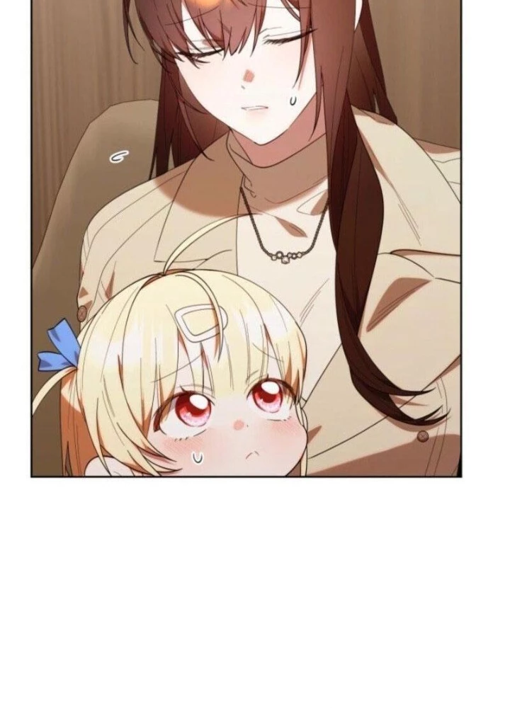 Hunter Của Lớp Gà Con Đang Báo Hiếu! Chapter 40 - 21