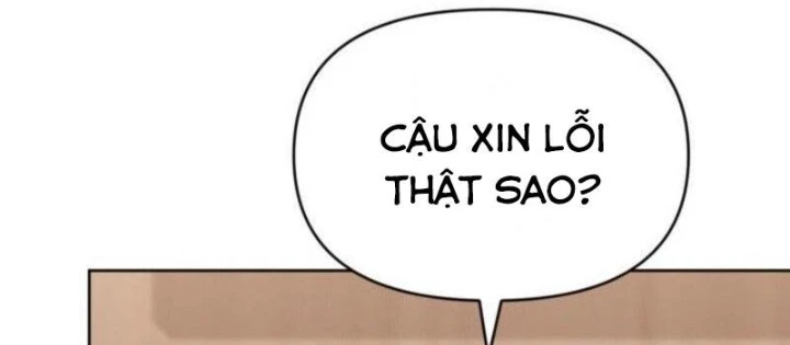 Hunter Của Lớp Gà Con Đang Báo Hiếu! Chapter 40 - 22