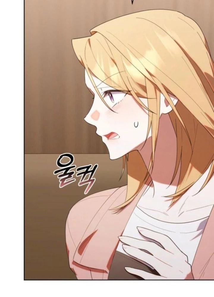 Hunter Của Lớp Gà Con Đang Báo Hiếu! Chapter 40 - 23