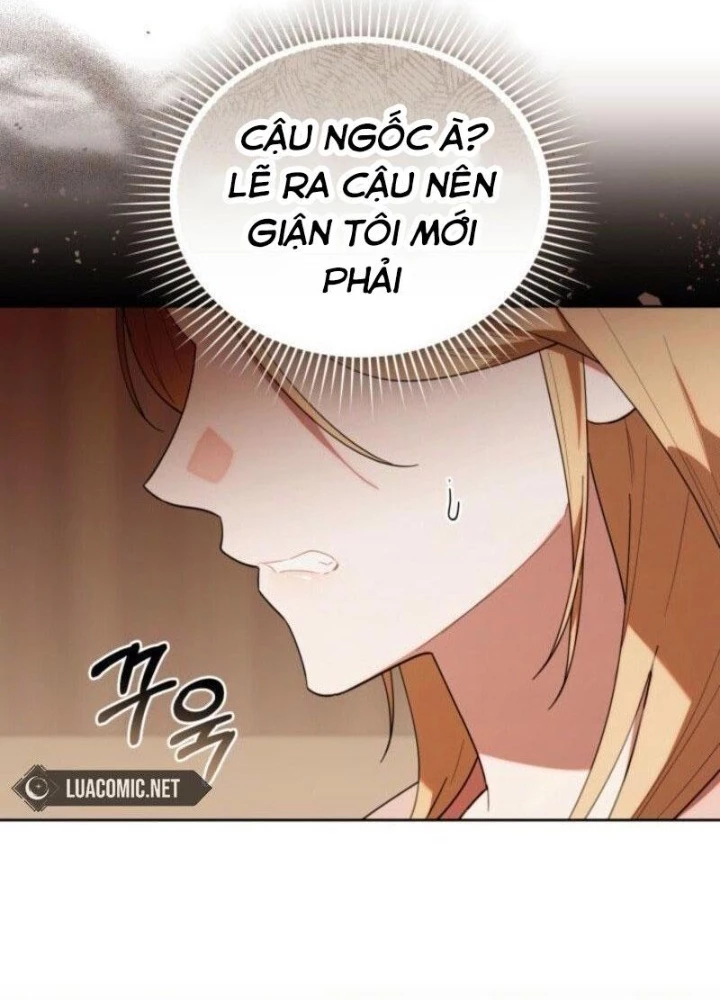 Hunter Của Lớp Gà Con Đang Báo Hiếu! Chapter 40 - 25