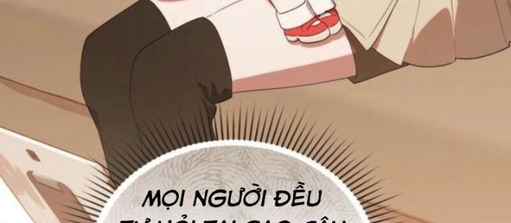 Hunter Của Lớp Gà Con Đang Báo Hiếu! Chapter 40 - 28