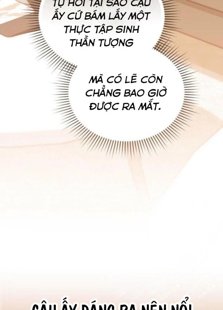 Hunter Của Lớp Gà Con Đang Báo Hiếu! Chapter 40 - 29