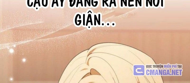 Hunter Của Lớp Gà Con Đang Báo Hiếu! Chapter 40 - 30