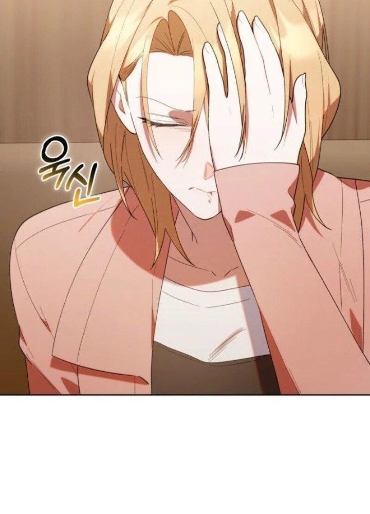 Hunter Của Lớp Gà Con Đang Báo Hiếu! Chapter 40 - 31
