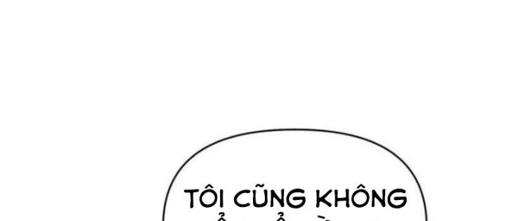 Hunter Của Lớp Gà Con Đang Báo Hiếu! Chapter 40 - 32