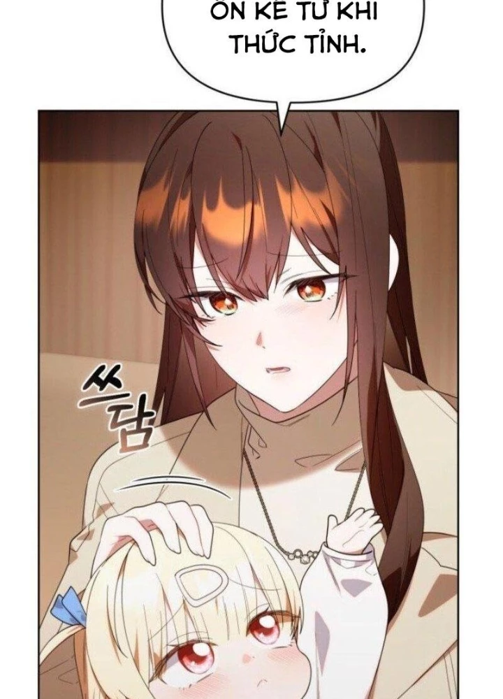 Hunter Của Lớp Gà Con Đang Báo Hiếu! Chapter 40 - 33