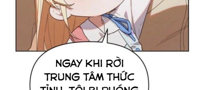 Hunter Của Lớp Gà Con Đang Báo Hiếu! Chapter 40 - 34