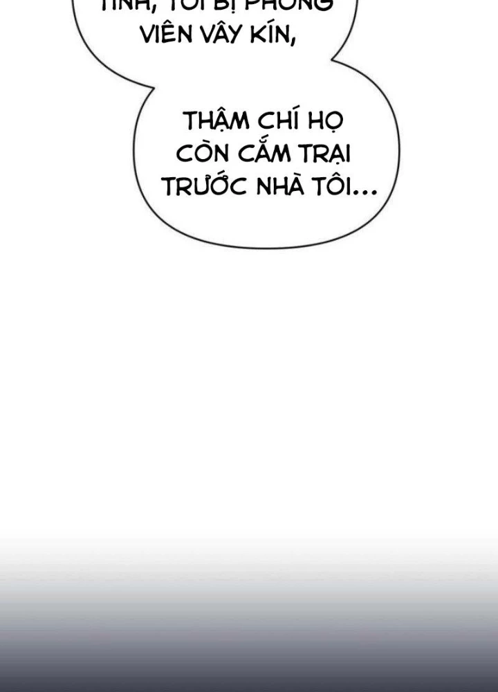 Hunter Của Lớp Gà Con Đang Báo Hiếu! Chapter 40 - 35