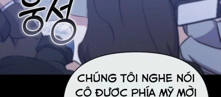 Hunter Của Lớp Gà Con Đang Báo Hiếu! Chapter 40 - 38