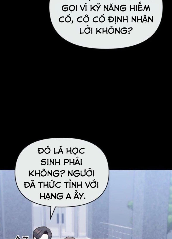 Hunter Của Lớp Gà Con Đang Báo Hiếu! Chapter 40 - 39