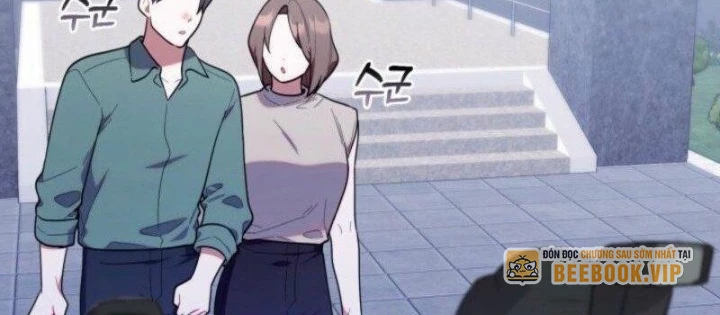 Hunter Của Lớp Gà Con Đang Báo Hiếu! Chapter 40 - 40