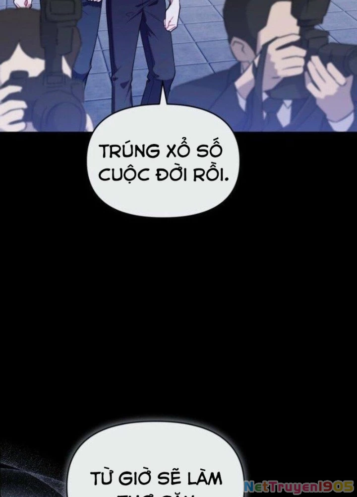 Hunter Của Lớp Gà Con Đang Báo Hiếu! Chapter 40 - 41