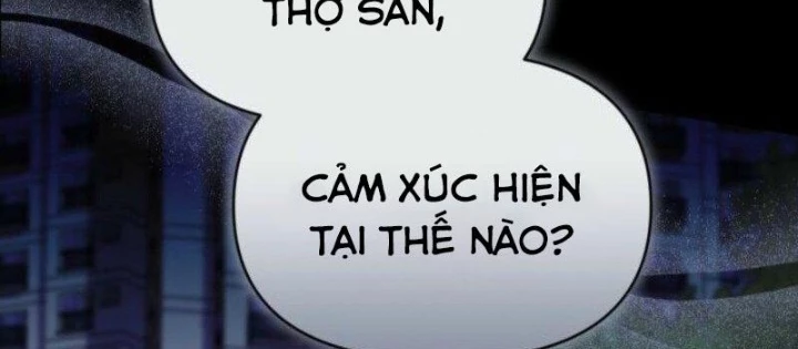 Hunter Của Lớp Gà Con Đang Báo Hiếu! Chapter 40 - 42