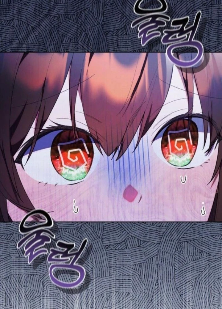 Hunter Của Lớp Gà Con Đang Báo Hiếu! Chapter 40 - 45