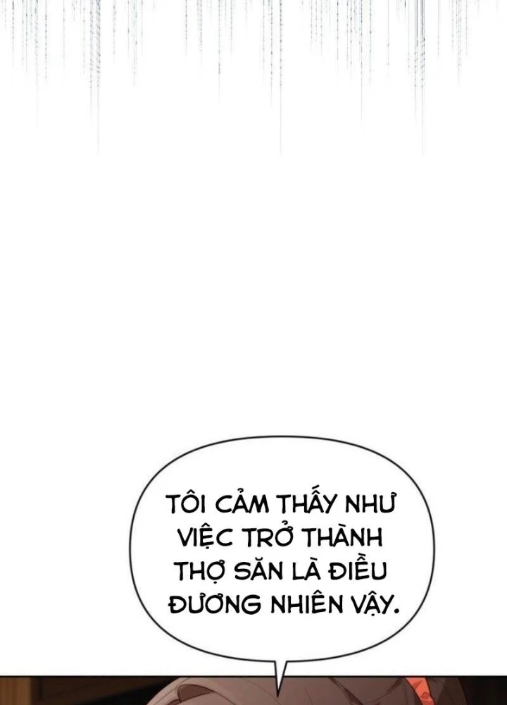 Hunter Của Lớp Gà Con Đang Báo Hiếu! Chapter 40 - 47
