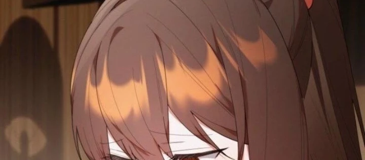 Hunter Của Lớp Gà Con Đang Báo Hiếu! Chapter 40 - 48