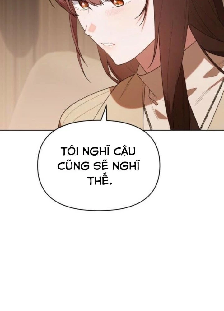 Hunter Của Lớp Gà Con Đang Báo Hiếu! Chapter 40 - 49