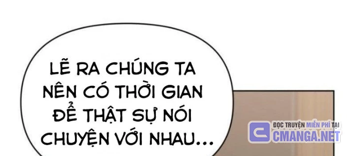 Hunter Của Lớp Gà Con Đang Báo Hiếu! Chapter 40 - 50