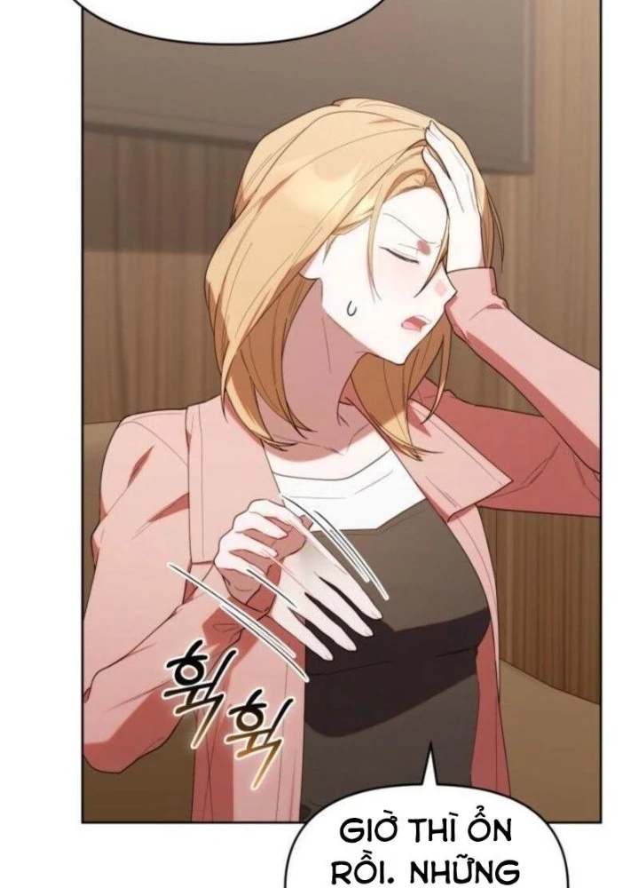 Hunter Của Lớp Gà Con Đang Báo Hiếu! Chapter 40 - 51