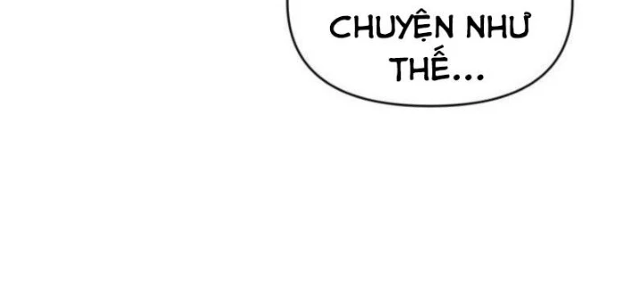 Hunter Của Lớp Gà Con Đang Báo Hiếu! Chapter 40 - 52